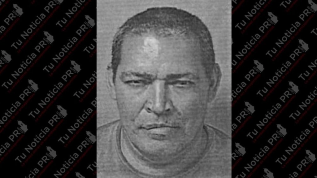  A prisi&oacute;n individuo de 52 a&ntilde;os por episodio de violencia dom&eacute;stica en Humacao 