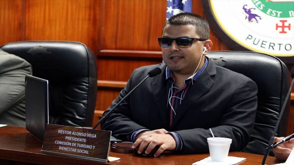  C&aacute;mara cita c&oacute;nclave de due&ntilde;os de paradores para delinear estrategia de mercadeo 