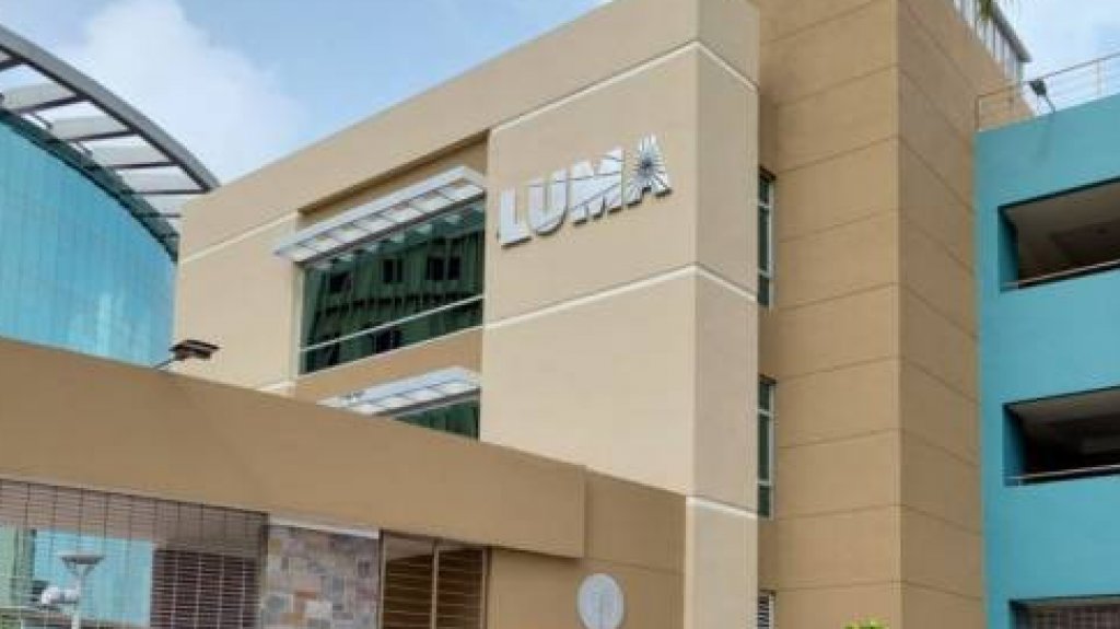  Luma Energy asegura que a fines de a&ntilde;o resolver&aacute; c&uacute;mulo de casos de activaci&oacute;n de medici&oacute;n neta 