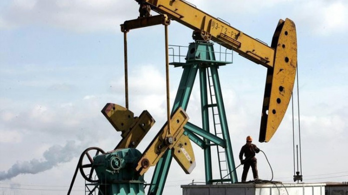 Â¿CuÃ¡ndo el precio del petrÃ³leo tocarÃ¡ fondo?