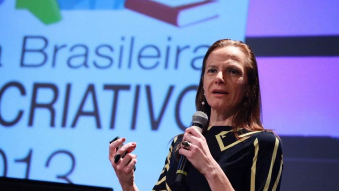 PRIMER CONGRESO DE CIENCIA Y TECNOLOGÃA.