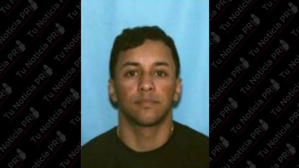  Polic&iacute;a busca a un &ldquo;Jockey&rdquo; que &ldquo;asesin&oacute;&ldquo; una mujer en Trujillo Alto 