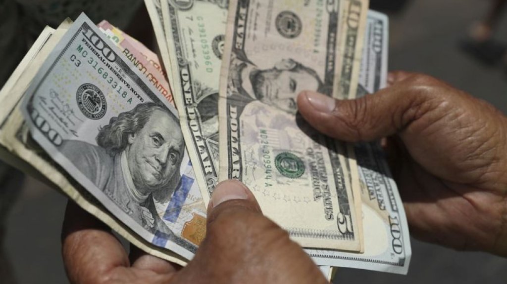  Descarta el gobierno aplicar impuestos a las remesas que envía la diáspora a los familiares, de las cuales el 83 por ciento proviene de EEUU 