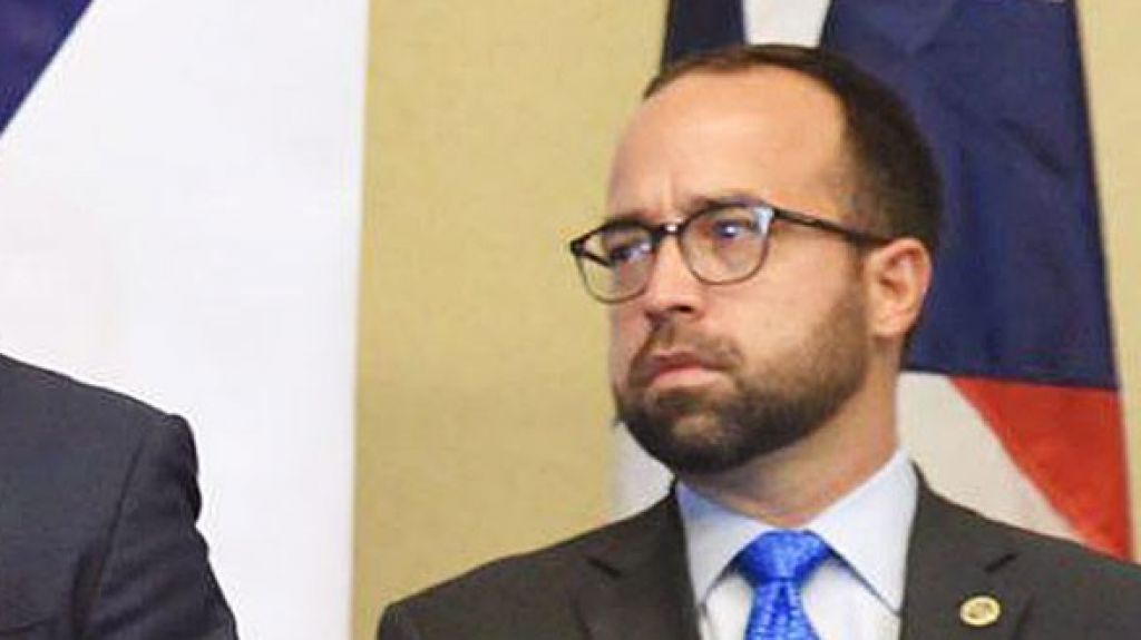  Anuncian 13 compa&ntilde;ias escogidas para APP en servicios de luz, agua y las lanchas 