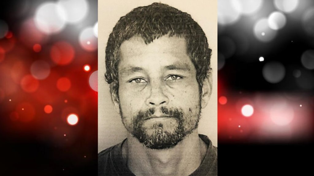 Piden ayuda para encontrar a hombre desaparecido en Yabucoa 