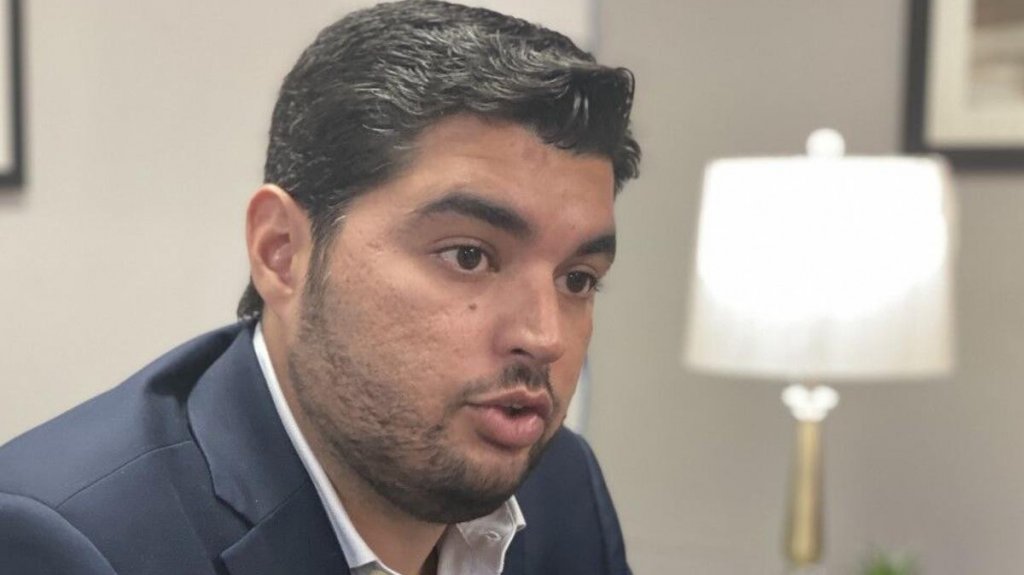  Legislador municipal pide cuentas al DTOP por venta de parque en El Condado 