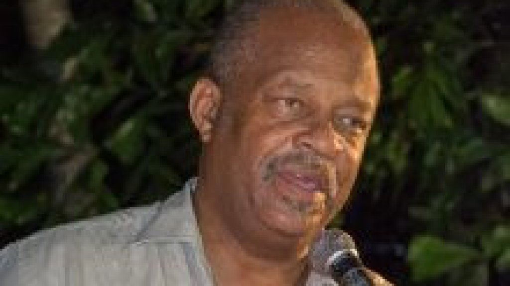  Lamenta dirigente deportivo boricua Jos&eacute; Morales fallecimiento de m&iacute;tico el exbaloncestista cubano Jabao Herrera 