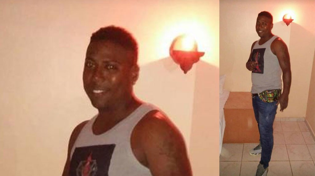  Reportan a hombre desaparecido en Barrio Obrero 