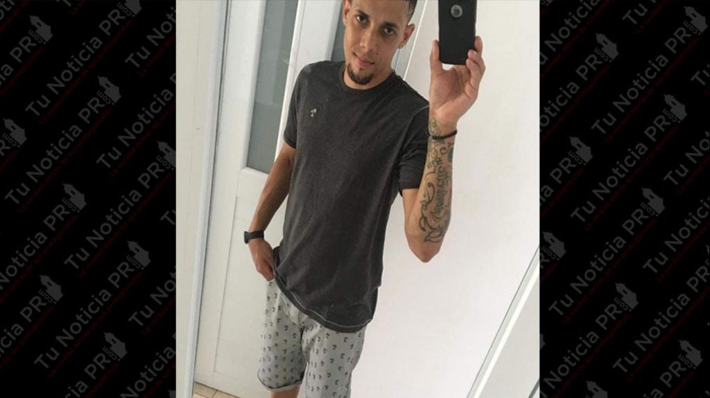  Buscan a hombre desaparecido en Caguas 