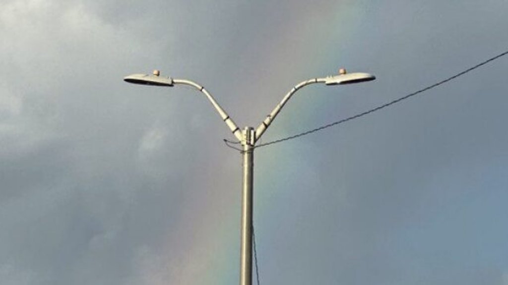  Resumen del Tiempo 16 de diciembre 