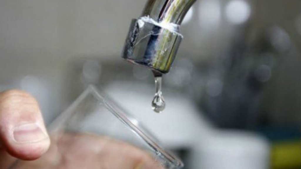  Sectores de Aguada, Moca y Aguadilla se quedan sin agua por crecida del r&iacute;o Culebrinas 