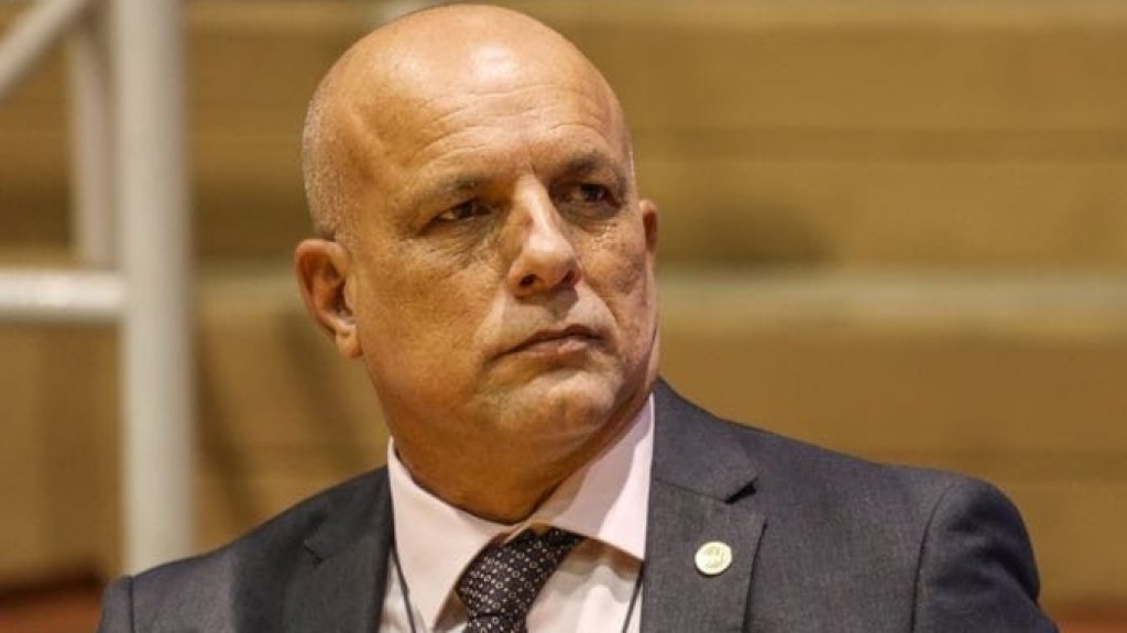  Polic&iacute;a investiga amenaza de muerte contra alcalde de Adjuntas 