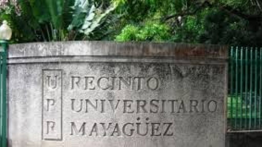  Profesores del RUM radican nueva moci&oacute;n para intervenir demanda contra JCF 