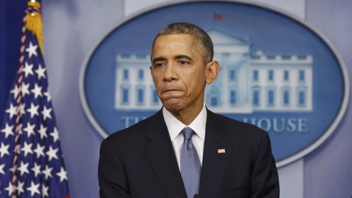 Experto: EE.UU. teme el desafÃ­o de China