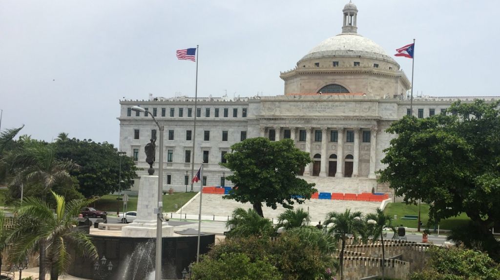  Siguen vistas de medida para mejorar servicios de educaci&oacute;n especial 