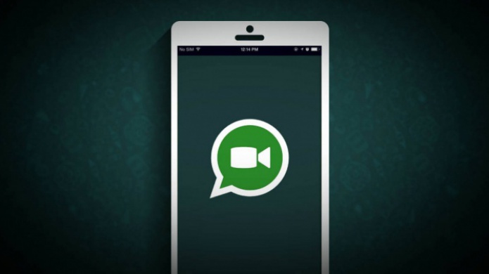 WhatsApp ya permite hacer zoom mientras grabamos un vÃ­deo