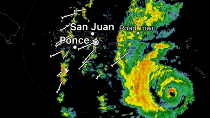 Sin mayores cambios el boletÃ­n intermedio.