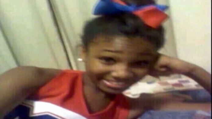 Broma entre compaÃ±eros termina con la trÃ¡gica muerte de una joven de 15 aÃ±os