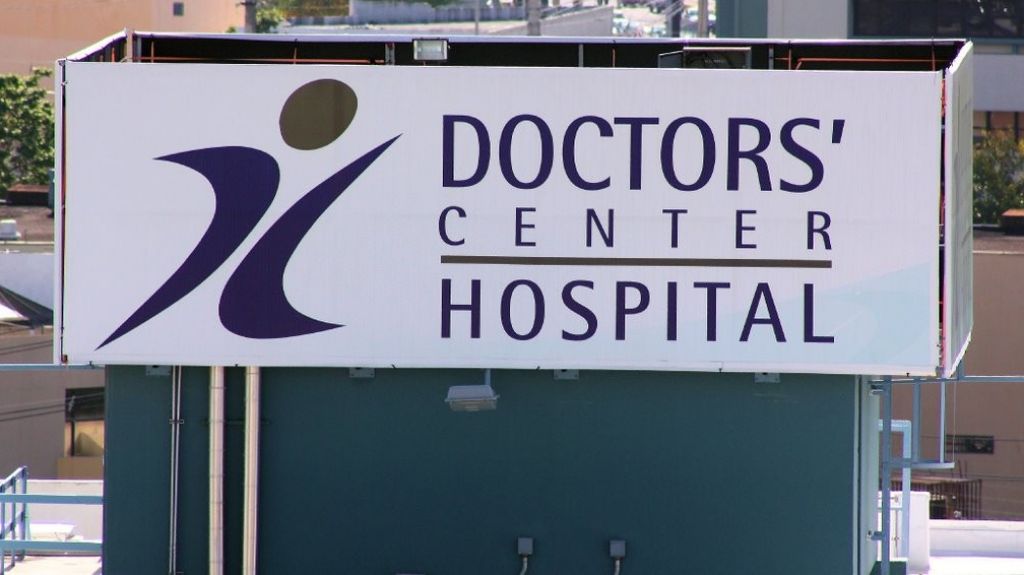  Podr&iacute;an someter a cirug&iacute;a pl&aacute;stica a menor de 10 a&ntilde;os atacada por un perro (Labrador) en Jayuya 