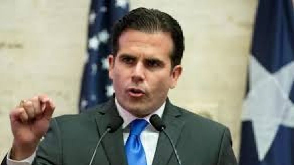  Gobernador deja sin efecto reforma laboral 