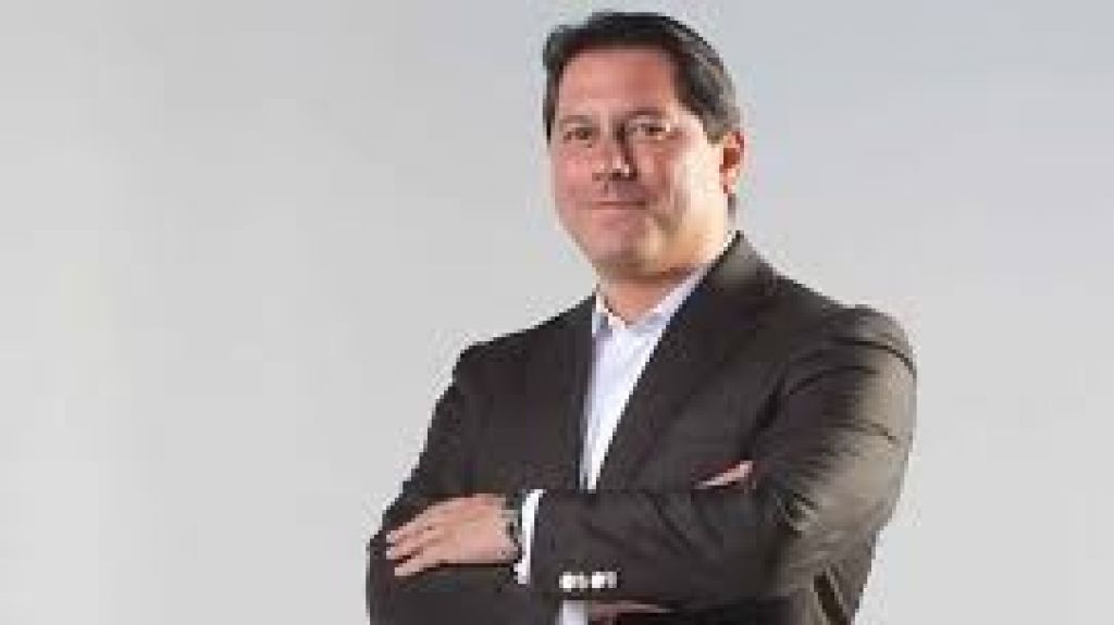  Senado aprueba Proyecto PS130 de Juan Dalmau que proh&iacute;be el glifosato 