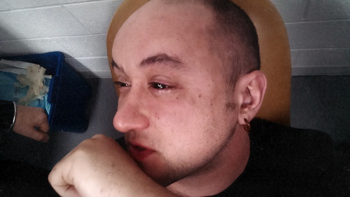 Revolucionario: Logran inyectar visiÃ³n nocturna en ojos humanos