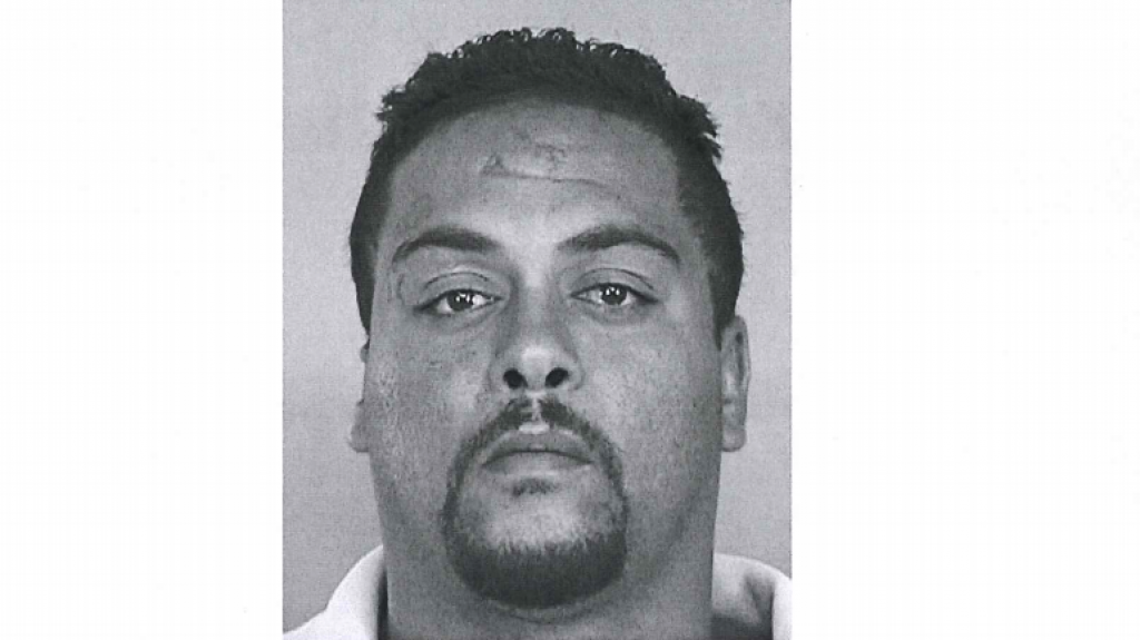  Presentan m&aacute;s cargos criminales contra contratista de Guayanilla 