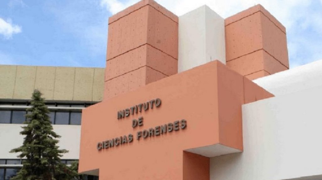  Reportan una persona muerta en R&iacute;o Piedras 