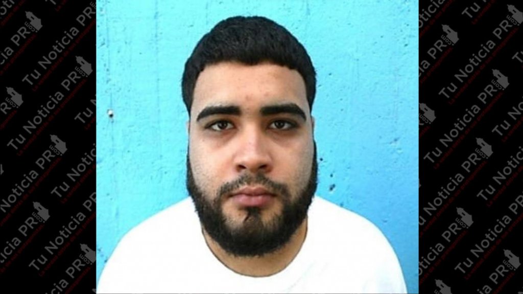  Se fuga confinado mientras trabajaba en mantenimiento en &aacute;rea de R&iacute;o Piedras 