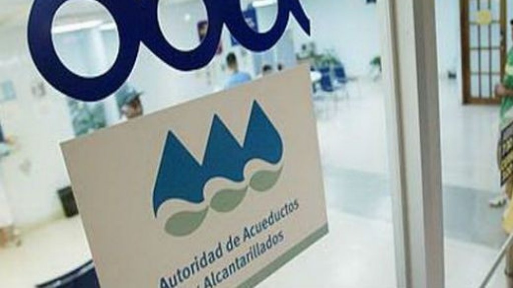  AAA moderniza la planta de filtros de Cayey en beneficio de miles de personas 