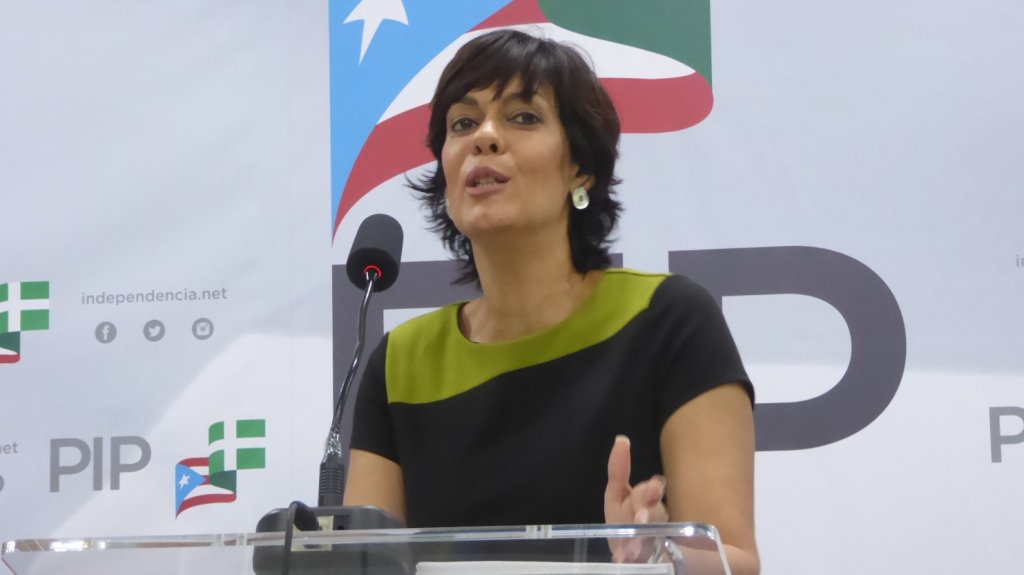  Buscan imponer responsabilidad a seguros de salud que nieguen servicios sin criterio cl&iacute;nico 