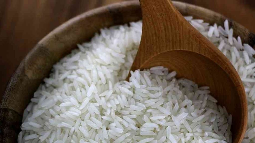  USA Rice pide Pan American Grain deje de vender arroz de China y reclaman acci&oacute;n a agencias federales 