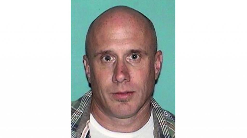  Un hombre acusado de cometer un asesinato en EE.UU. confiesa que mat&oacute; a otras 15 personas 