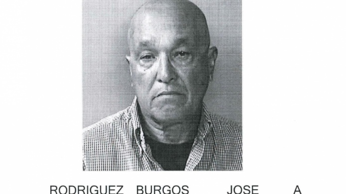 6 cargos a sargento municipal de Juncos que estando "Borracho" arrestÃ³ a su cuÃ±ado