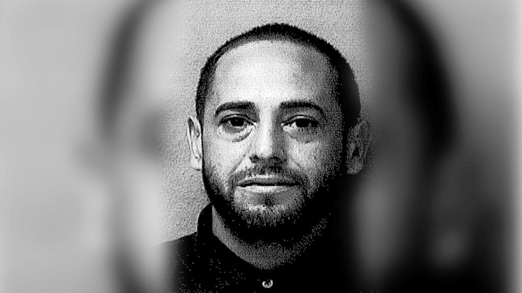  Imputan a hombre de Barceloneta por violencia dom&eacute;stica 