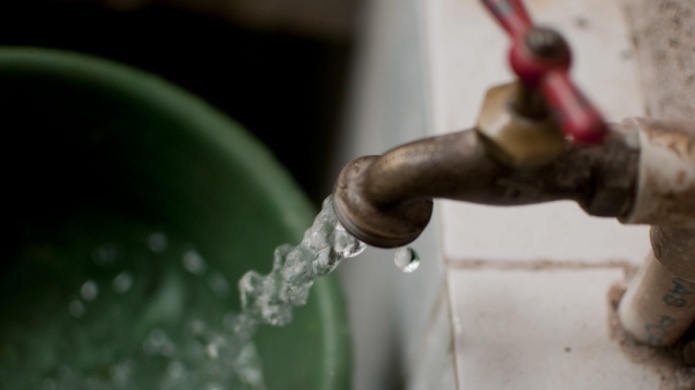 InvestigarÃ¡n la alta cantidad de nitrato en el agua potable al sur de Puerto Rico