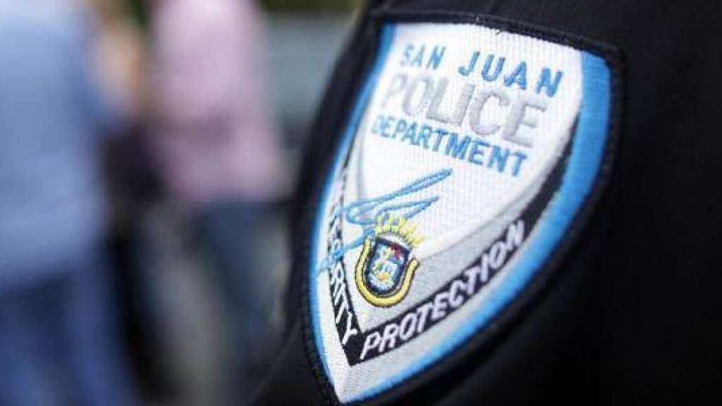  Dej&oacute; mas de 10 mil d&oacute;lares dentro de su guagua en Hato Rey, los perdi&oacute; 