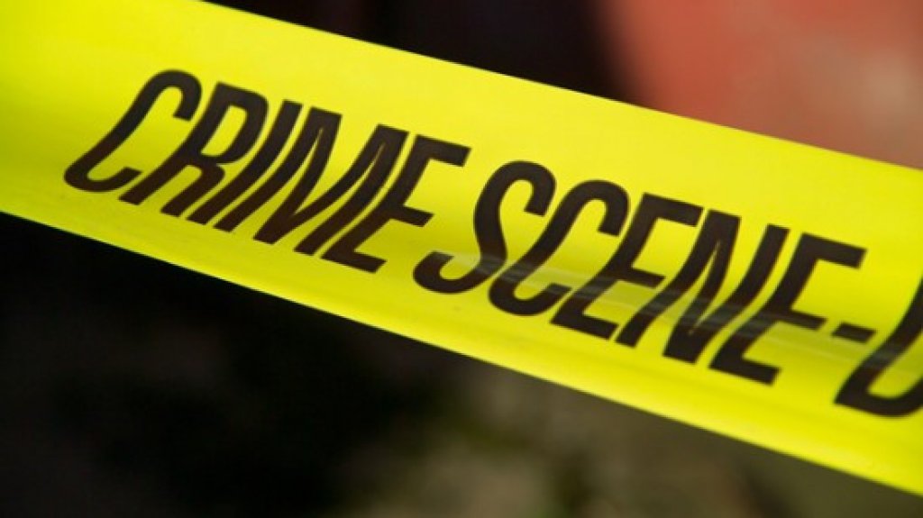  Asesinan a un hombre en Vega Baja 