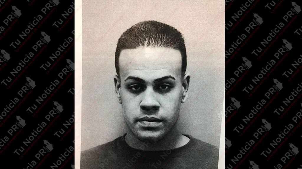  A la c&aacute;rcel hombre que asesino joven de 19 a&ntilde;os durante transacci&oacute;n de armas en Barranquitas 