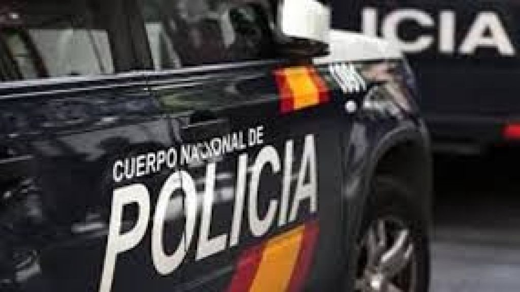  Vea video: Detenido un hombre acusado de violar a una mujer hace 15 a&ntilde;os en Portugal 