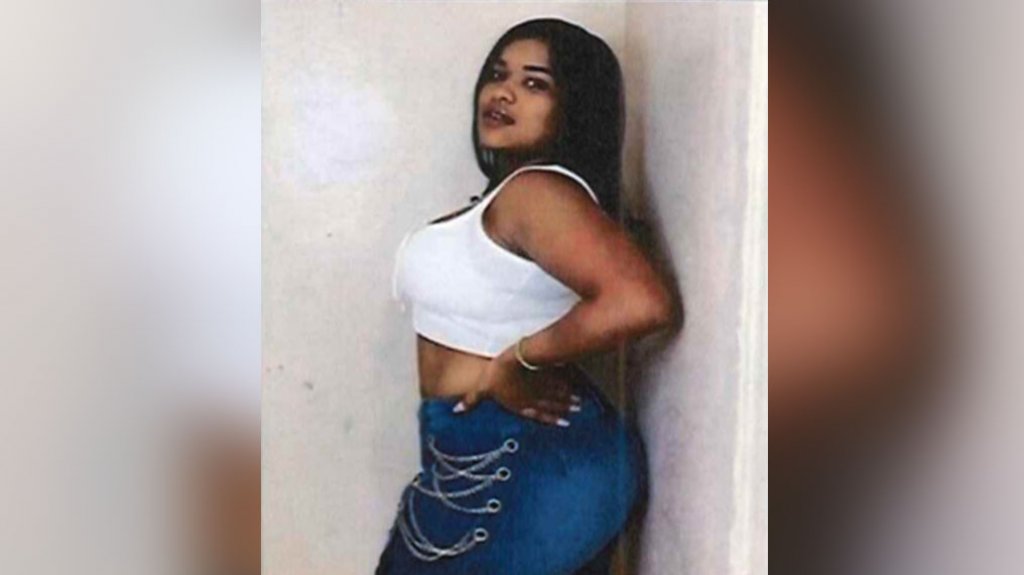  Contin&uacute;a la b&uacute;squeda de mujer desaparecida en R&iacute;o Piedras 