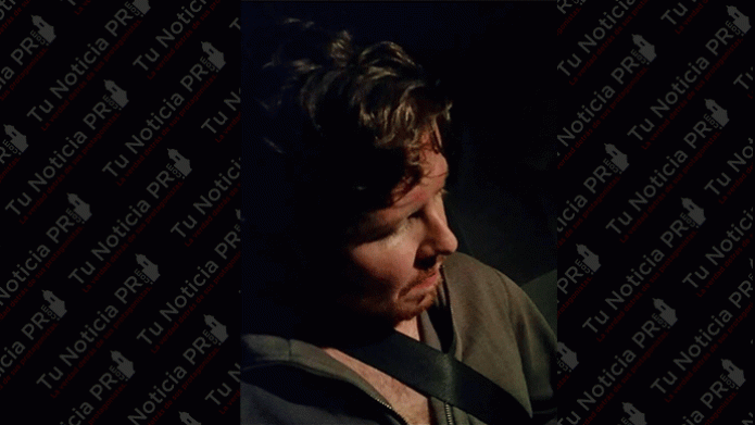  Arrestan a MedeaBot por acoso cibernético