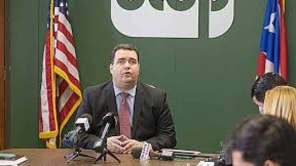  No hay forma de posponer trabajos de carretera en Toa Alta y comienzan el lunes, anuncia DTOP 