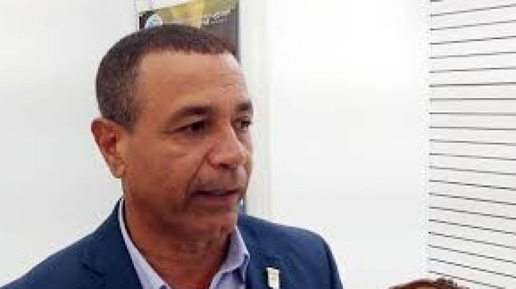  Municipio de Hormigueros no ha cometido ninguna Ilegalidad seg&uacute;n alcalde Pedro Garc&iacute;a 