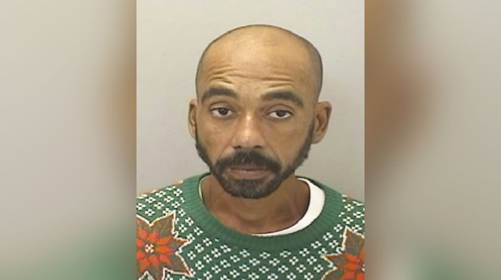  Cae “el creativo“ que quería abrir cuentas con IDs ajenas en banco de San Lorenzo 