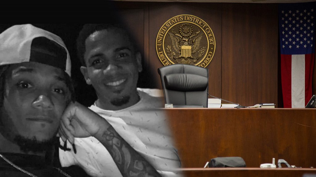  Testigo revela escalofriantes detalles en el juicio por el asesinato de Keishla Rodríguez 