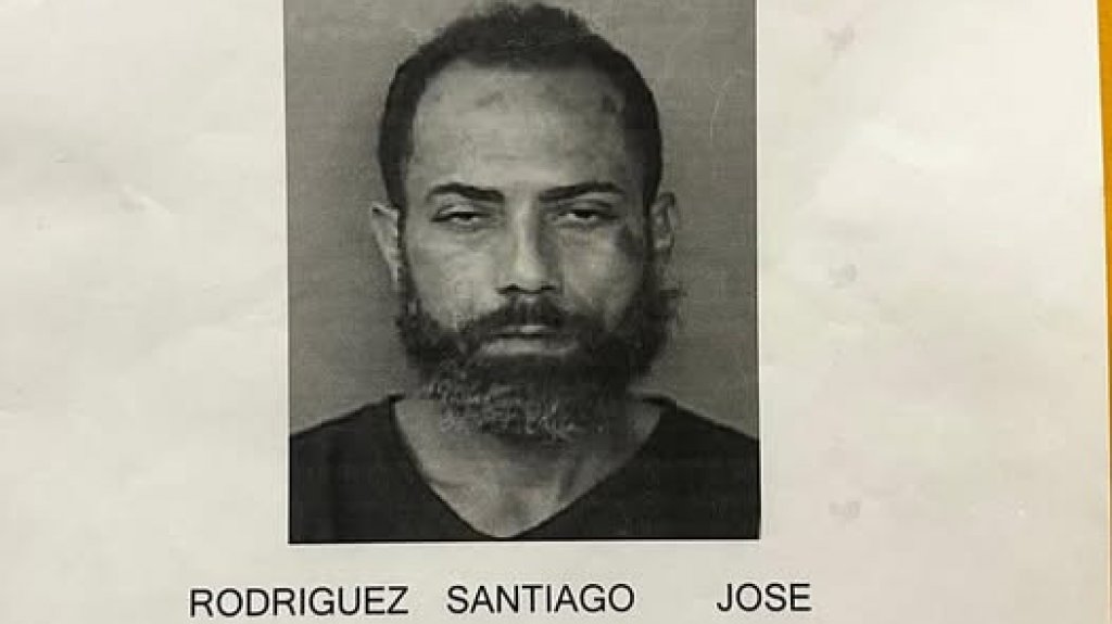  Se Busca por escalamiento y apropiación ilegal en tienda de TJ Max de Plaza Carolina 