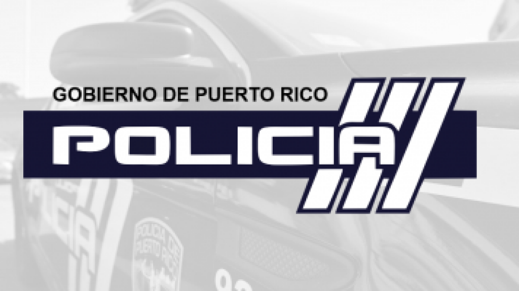  Peat&oacute;n de 76 a&ntilde;os pierde la vida tras ser impactado por auto en Hatillo 