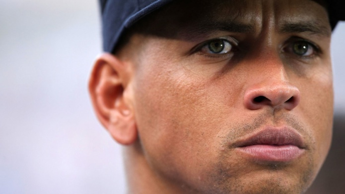 ConfesiÃ³n de Alex RodrÃ­guez a la DEA: SÃ­, usÃ© esteroides de falso mÃ©dico de Miami