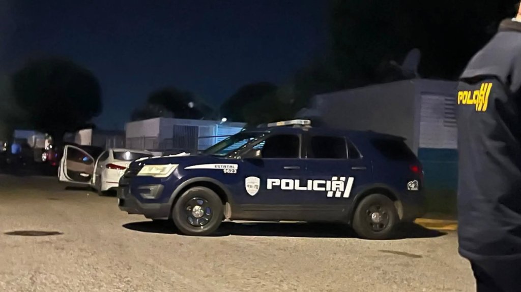  Doble asesinato en Santa Isabel 